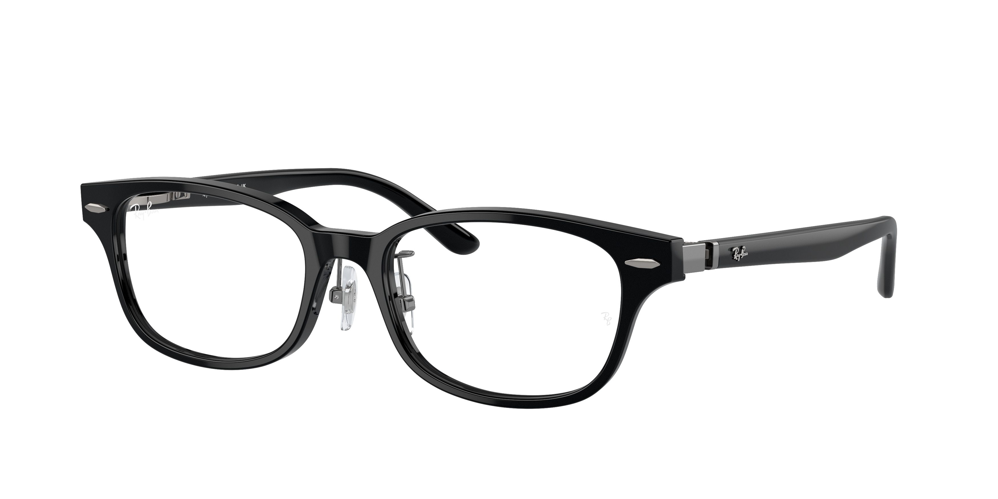 Ray Ban RX5427D 8286  